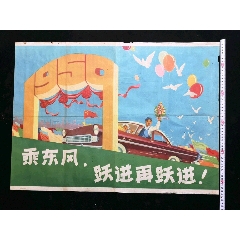昆士兰ID样本资料