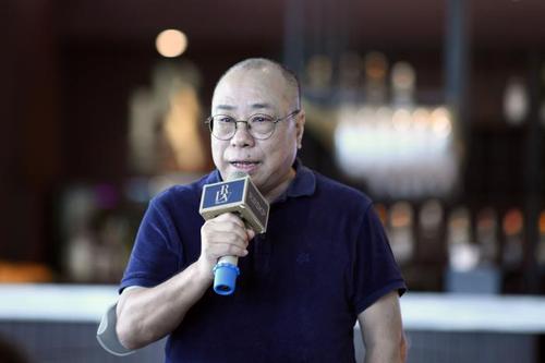 教育部学历证书电子注册网站